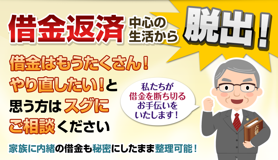 �������̉ߕ����������ŋ����ٌ�m�̓R�R���I���}�����������l�͂�����